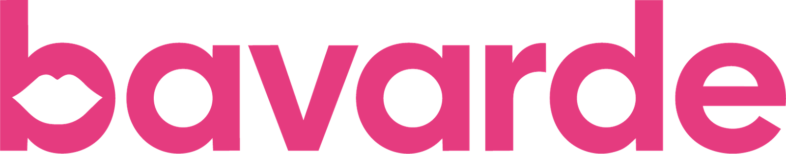 Bavarde